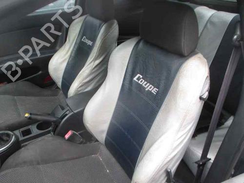 Display monitor HYUNDAI COUPE II (GK)  | BP2387527C48 