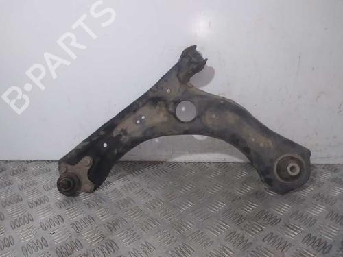 Left front suspension arm SEAT ARONA (KJ7, KJP) 1.0 TSI | BP16216999M12 