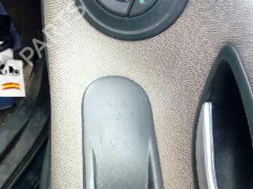 Electronic sensor RENAULT ESPACE IV (JK0/1_)  | BP3726967M84 