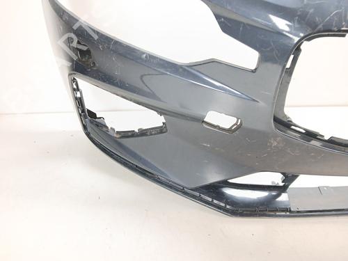 Front bumper VOLVO V60 I (155) 2.0 T | BP30150824C7