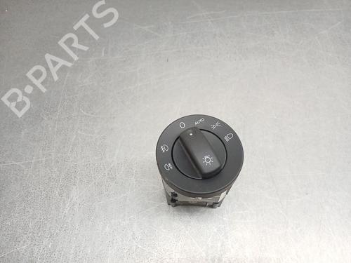 headlight-switch-seat-exeo-st-3r5-2009-2010-2011-2012-2013-38799596 main image