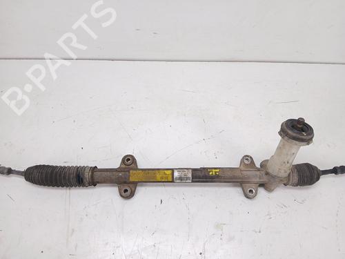 Steering rack KIA PRO CEE'D (ED) 1.6 CRDi 90 | BP31131328M22