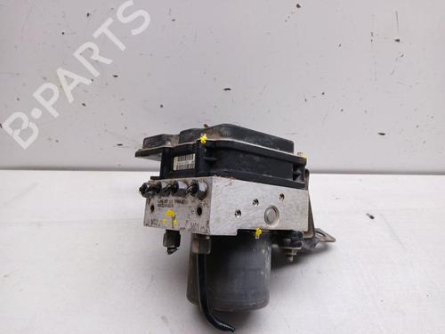 ABS pump NISSAN QASHQAI / QASHQAI +2 I (J10, NJ10, JJ10E) 1.6 dCi | BP25852405M43 