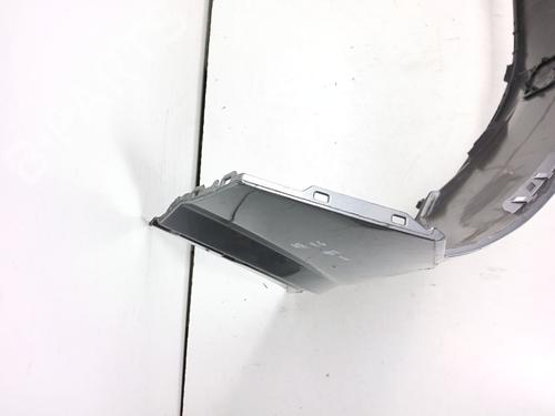 Front bumper NISSAN QASHQAI III (J12) 1.3 DIG-T | BP29543081C7 