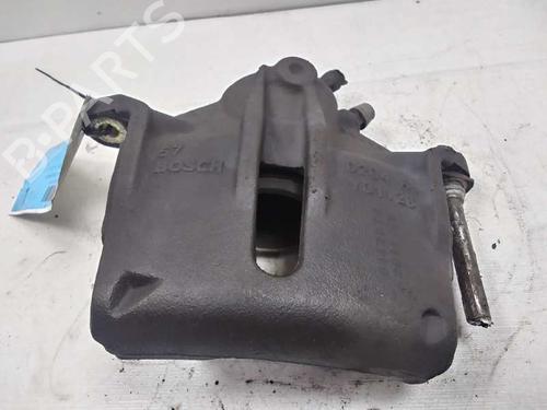 Used Left front brake caliper FORD MONDEO III (B5Y) [2000-2007]  19305541