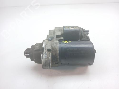 starter-seat-ibiza-iii-6l1-2002-2003-2004-2005-2006-2007-2008-2009-32142084 main image