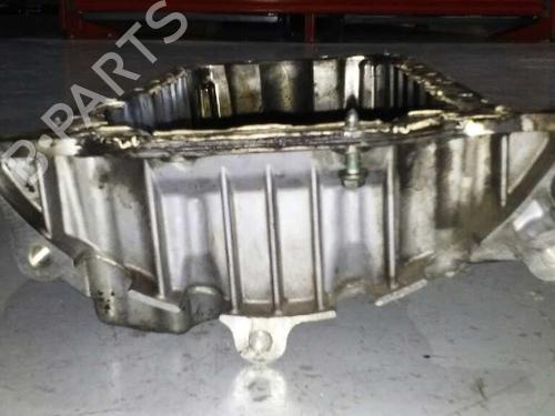 Oil sump SEAT LEON (1P1)  | BP14248778M115 