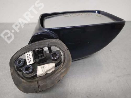 Right mirror HYUNDAI COUPE II (GK) 1.6 16V | BP8875580C27 