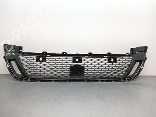 Used Grille LAND ROVER DISCOVERY V VAN (L462) 3.0 Sdv6 4x4 (306 hp) 30629223
