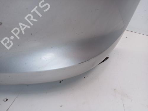 Front bumper PEUGEOT 307 (3A/C) 1.6 HDi | BP27315622C7 