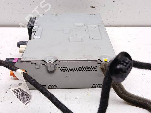 Radio OPEL VIVARO C Van (K0) 1.5 | BP32392426E6 