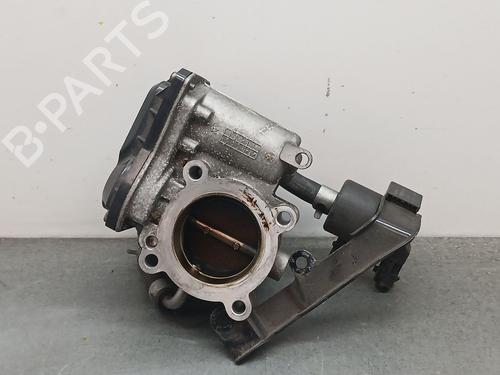 Throttle body HYUNDAI i30 Estate (PDE) | BP17948730M82