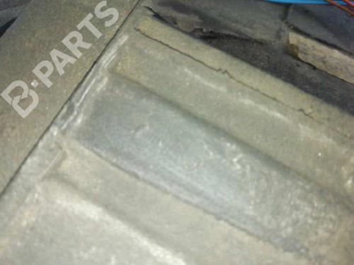 Gearbox VW PASSAT B5 (3B2)  | BP7791759M3 
