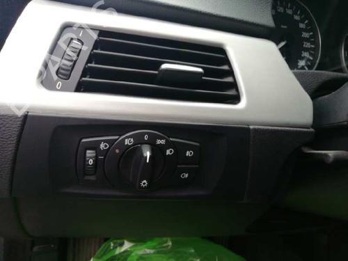 Right sun visor BMW 3 (E90) 320 i | BP11198478I2  - Image 21