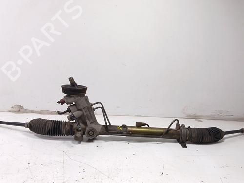 Used Steering rack Steering rack 38621493 38621493