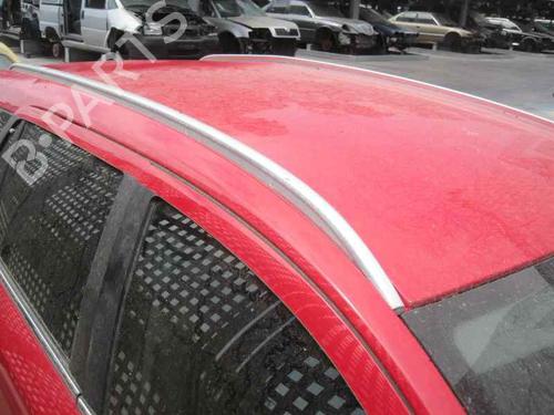 Front left window mechanism OPEL ASTRA H Estate (A04)  | BP2392993C22 