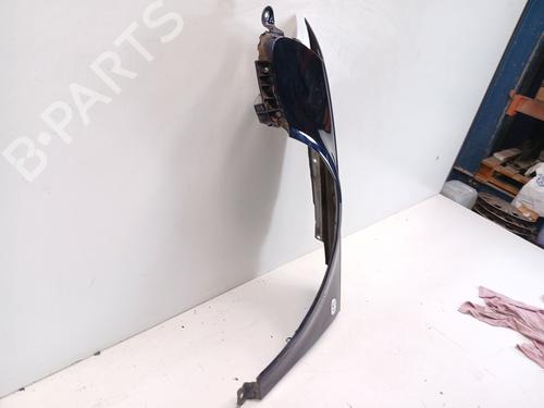 Left front fenders AUDI A4 B7 (8EC) 2.0 TDI 16V | BP28816101C41 
