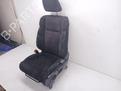 Left front seat HONDA CR-V IV (RM_) 1.6 i-DTEC (RE6) | BP17489810C15 - Image 4