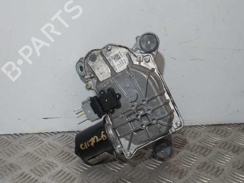 Ruitenwissermotor voor CITROËN DS5 [2011-2016]  13949300