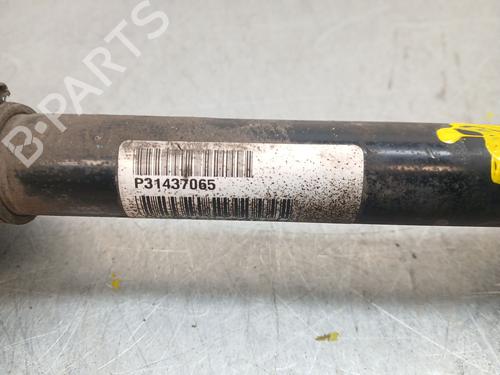 Left front driveshaft VOLVO V40 Hatchback (525) D2 | BP36302550M38  - Image 5