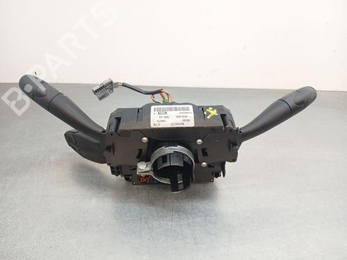 Switch PEUGEOT 407 (6D_) 1.6 HDi 110 (6D9HZC, 6D9HYC) | BP40265231I30 - Image 7
