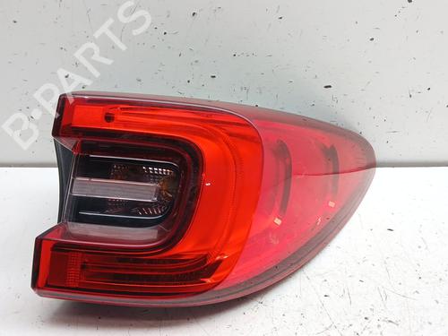 BP32502386C35 main image