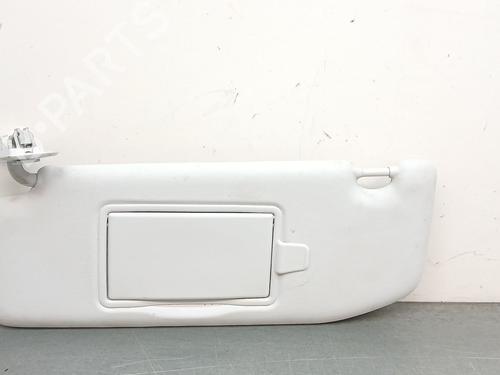 left-sun-visor-peugeot-208-i-ca_-cc_-2012-2013-2014-2015-2016-2017-2018-2019-2020-12182867 main image