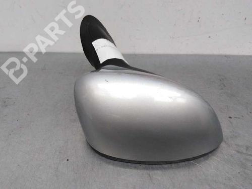 Right mirror FIAT GRANDE PUNTO (199_)  | BP8833551C27 