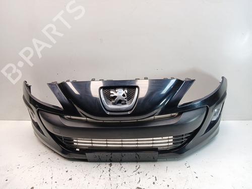 Used Front bumper Front bumper 38786662 38786662