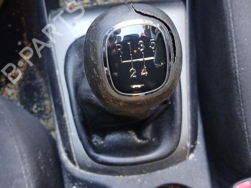 Used Gearbox HYUNDAI i30 (FD) 1.4 (109 hp) 30169433