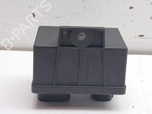 Electronic module LAND ROVER DISCOVERY IV (L319) 3.0 TD 4x4 | BP37528132M83 - Image 4
