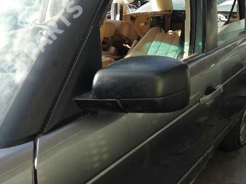 BP11023066C2 main image