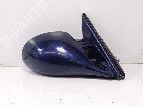 Retrovisor direito Retrovisor direito 37719068 37719068