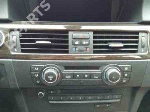 Electronic module BMW 3 (E90) 318 d | BP9396504M83 