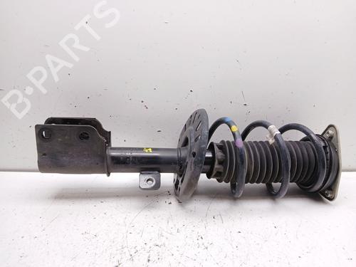 Used Right front shock absorber Right front shock absorber OPEL COMBO E Tour / Life (K9) 1.5 (131 hp) 33719534 33719534