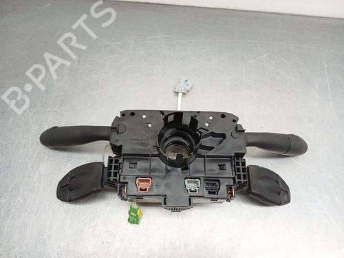 Switch PEUGEOT 807 (EB_) 2.0 HDI | BP39802495I30 - Image 7