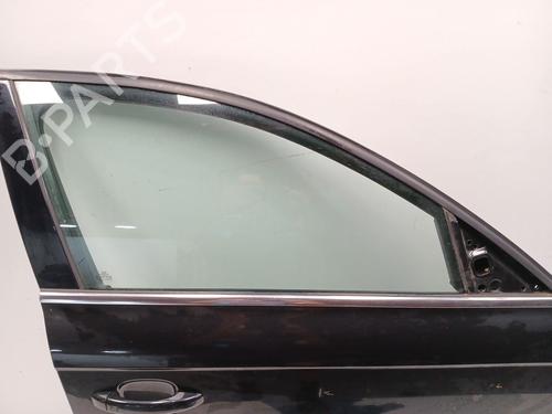 Right front door AUDI A4 B8 (8K2) 2.0 TDI | BP28301847C3 