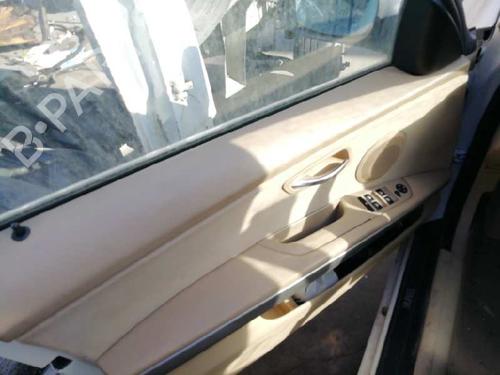 Oil radiator BMW 3 (E90) 320 d | BP14250636M33  - Image 30