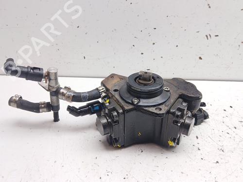 Injection pump OPEL CORSA D (S07) 1.3 CDTI (L08, L68) | BP37473064M78 - Image 6