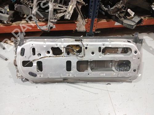 Tailgate HONDA CR-V I (RD) 2.0 16V 4WD (RD1, RD3) | BP9965367C6 