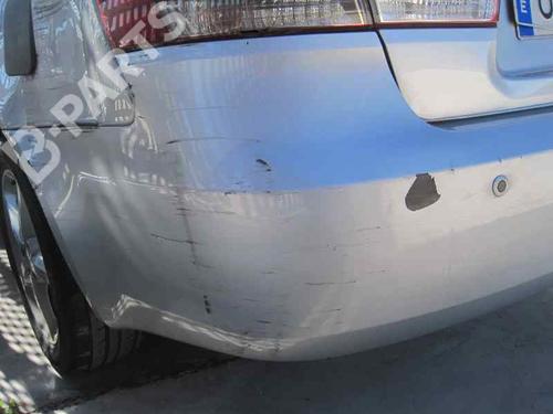 Right rear window motor HYUNDAI SONATA V (NF) 2.0 CRDi | BP2808163E22 