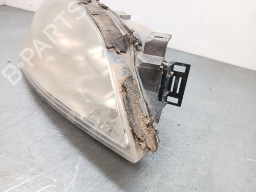 Right headlight FORD MONDEO III (B5Y) 1.8 16V | BP36235215C29 - Image 2