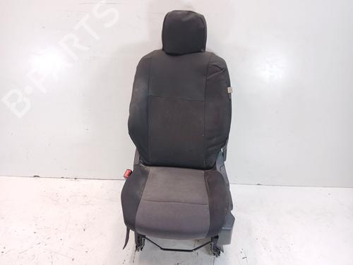 Used Left front seat OPEL COMBO E Tour / Life (K9) 1.5 (131 hp) 33048382