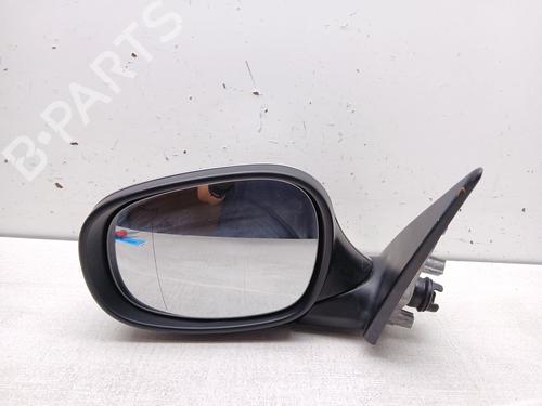 Used Left mirror BMW 3 Touring (E91) 320 d (184 hp) 29063319