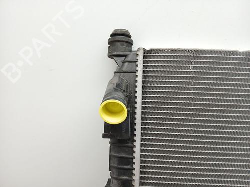 Water radiator FORD FOCUS III 1.0 EcoBoost | BP34346385M31 - Image 6