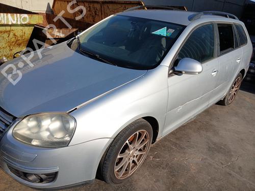 Alternator VW GOLF V Variant (1K5) 1.9 TDI | BP36022477M7 - Image 7