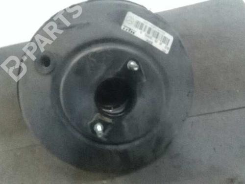 Servo brake MERCEDES-BENZ A-CLASS (W169)  | BP9218717M42 