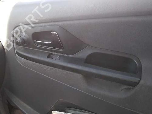Steering column stalk SEAT IBIZA II (6K1)  | BP2386824I23 