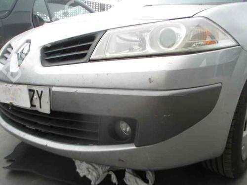 Rear wiper motor RENAULT MEGANE II Estate (KM0/1_)  | BP2419854M102 