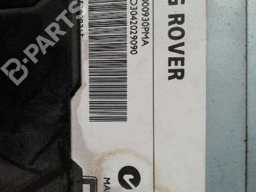 Radio ROVER 25 I Hatchback (RF)  | BP2392473E6 